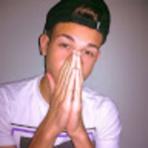 Meet your Posher, Yeahcalebb